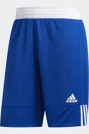 adidas 3G Speed Reversible Short