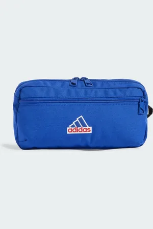 adidas Team France Heuptas