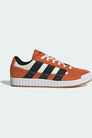 adidas LWST Schoenen