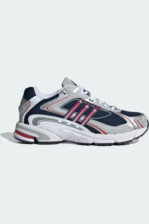 adidas Response CL Schoenen