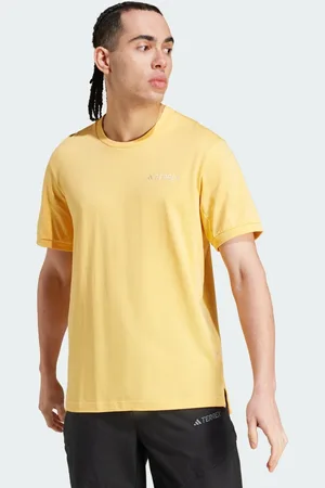 adidas Terrex Xploric Logo T-shirt
