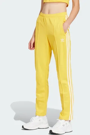 adidas Montreal Trainingsbroek