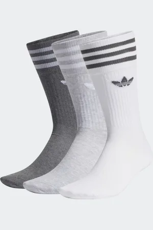 adidas Sokken 3 Paar