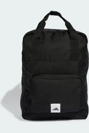 adidas Prime Rugzak