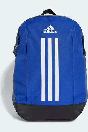 adidas Power Rugzak