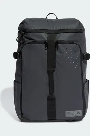 adidas Hybrid Rugzak