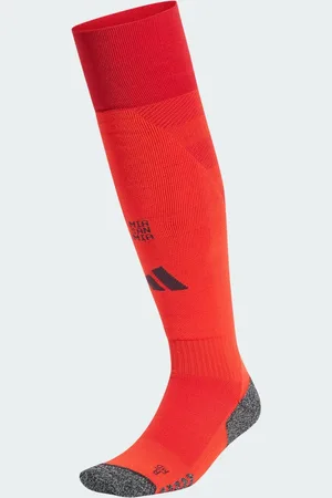 adidas FC Bayern München 24/25 Thuissokken