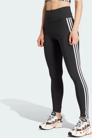 adidas 3-Stripes Legging