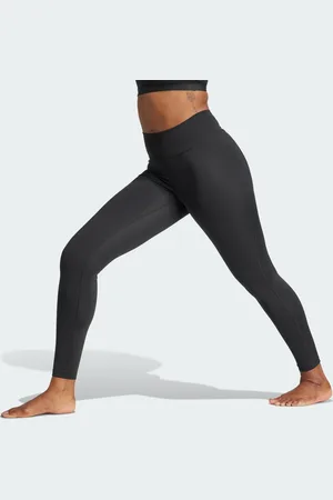 adidas All Me Essentials Lange Legging