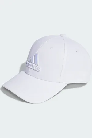 adidas Big Tonal Logo Honkbalpet