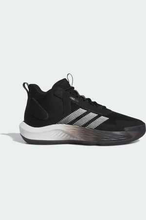 adidas Adizero Select Team Shoes