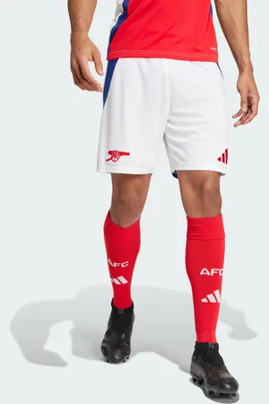 adidas Arsenal 24/25 Thuisshort