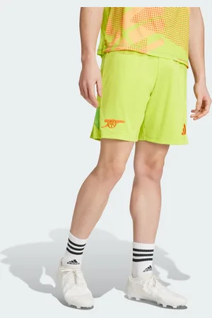 adidas Arsenal 24/25 Keepersshort