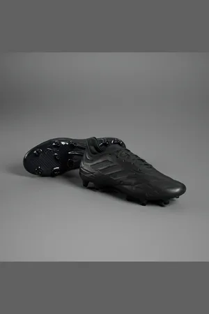 adidas Copa Pure.1 Firm Ground Voetbalschoenen