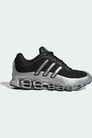 adidas Megaride Schoenen