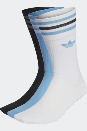 adidas Sokken 3 Paar