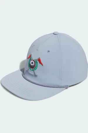 adidas Retro Five-Panel Pet