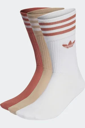adidas Sokken 3 Paar