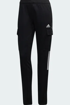 adidas Tiro Cargo Broek