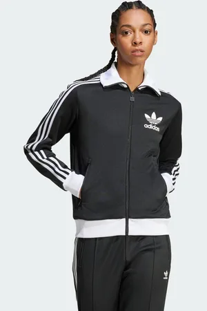 adidas Beckenbauer Sportjack