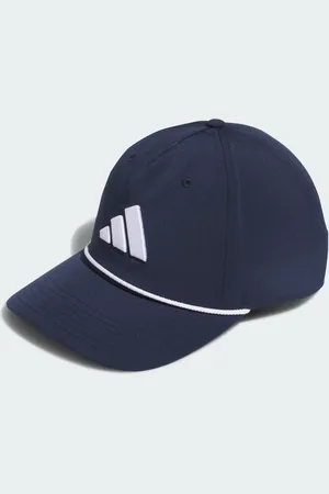 adidas Tour Five-Panel Pet