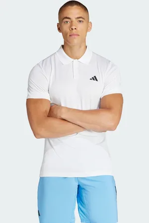 adidas Tennis FreeLift Poloshirt