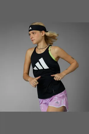 adidas Run It Tanktop