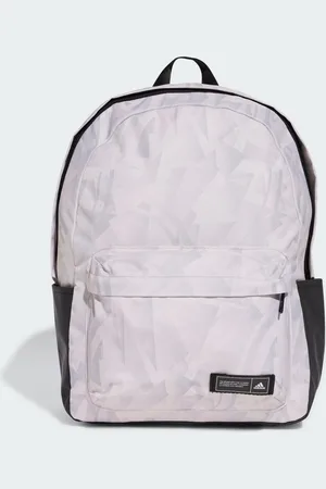 adidas Classic Graphic Rugzak