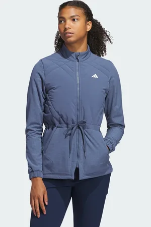 adidas Ultimate365 Tour Hybride Jack