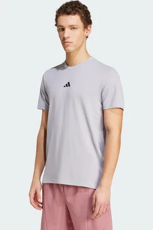 adidas Designed for Training Workout T-shirt