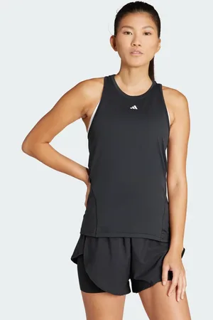 adidas Designed for Training Tanktop