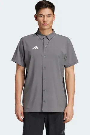adidas M TOR POLO