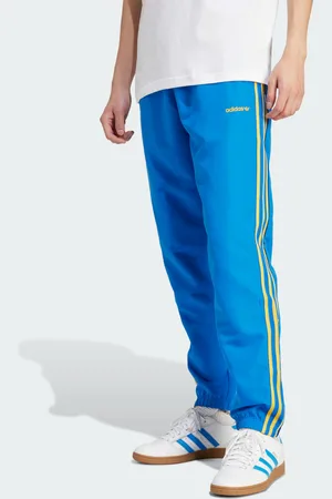 adidas Woven Trainingsbroek
