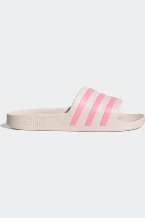 adidas Adilette Aqua Badslippers