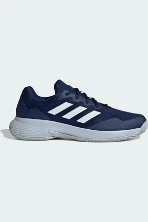 adidas Gamecourt 2.0 Tennisschoenen