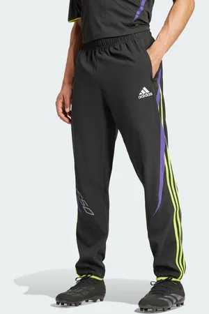 adidas F50 Woven Broek