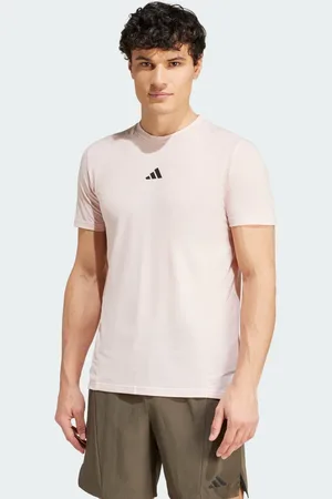 adidas Designed for Training Workout T-shirt