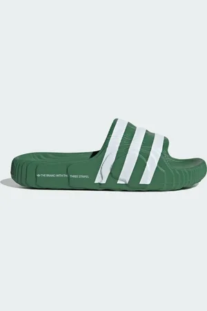 adidas Adilette 22 Badslippers