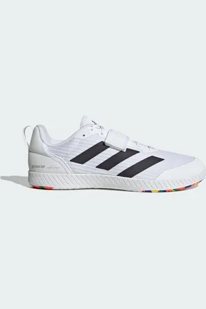 adidas The Total Schoenen