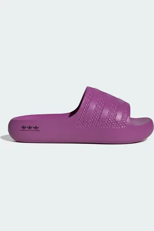 adidas Adilette Ayoon Slippers