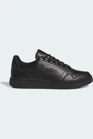 adidas NY 90 Schoenen