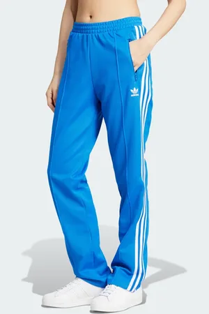 adidas Beckenbauer Trainingsbroek