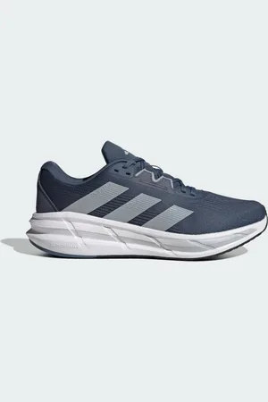 adidas Questar 3 Hardloopschoenen