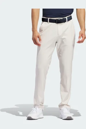 adidas Ultimate365 Tapered Golfbroek