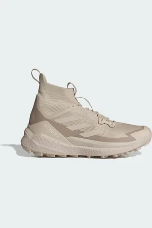 adidas Terrex Free Hiker 2.0 Hiking Schoenen