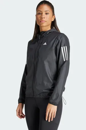 adidas Own the Run Jack