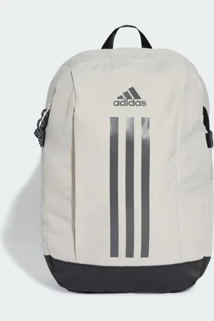 adidas Power Rugzak