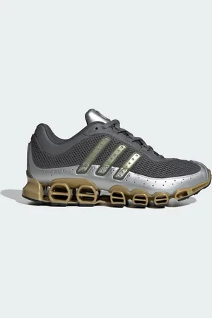 adidas Megaride Schoenen