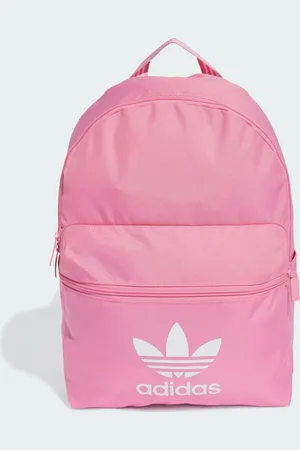 adidas Adicolor Rugzak