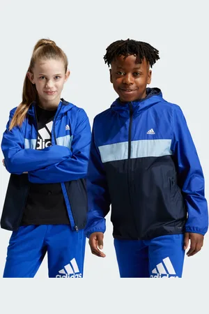 adidas WIND.RDY Tiberio Windjack
